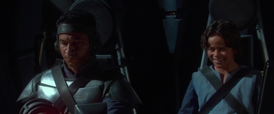 STAR_WARS_-_EPISODE_II_ATTACK_OF_THE_CLONES_0877.jpg