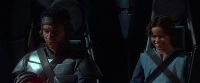 STAR_WARS_-_EPISODE_II_ATTACK_OF_THE_CLONES_0879.jpg