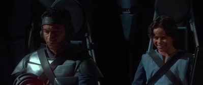 STAR_WARS_-_EPISODE_II_ATTACK_OF_THE_CLONES_0880.jpg