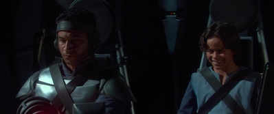 STAR_WARS_-_EPISODE_II_ATTACK_OF_THE_CLONES_0881.jpg