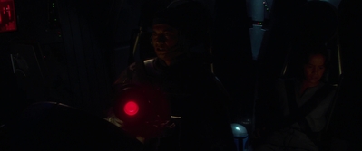 STAR_WARS_-_EPISODE_II_ATTACK_OF_THE_CLONES_0882.jpg