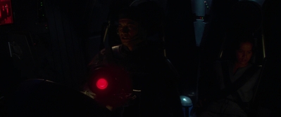 STAR_WARS_-_EPISODE_II_ATTACK_OF_THE_CLONES_0884.jpg