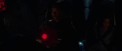 STAR_WARS_-_EPISODE_II_ATTACK_OF_THE_CLONES_0885.jpg