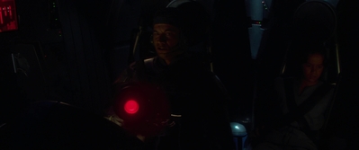 STAR_WARS_-_EPISODE_II_ATTACK_OF_THE_CLONES_0886.jpg
