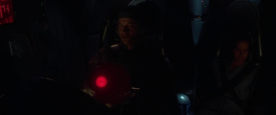 STAR_WARS_-_EPISODE_II_ATTACK_OF_THE_CLONES_0888.jpg
