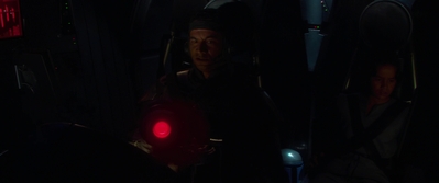 STAR_WARS_-_EPISODE_II_ATTACK_OF_THE_CLONES_0890.jpg