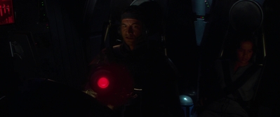 STAR_WARS_-_EPISODE_II_ATTACK_OF_THE_CLONES_0891.jpg