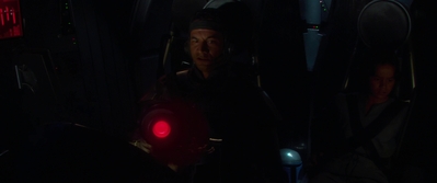 STAR_WARS_-_EPISODE_II_ATTACK_OF_THE_CLONES_0892.jpg