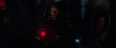 STAR_WARS_-_EPISODE_II_ATTACK_OF_THE_CLONES_0893.jpg