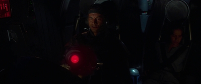 STAR_WARS_-_EPISODE_II_ATTACK_OF_THE_CLONES_0894.jpg