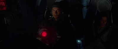 STAR_WARS_-_EPISODE_II_ATTACK_OF_THE_CLONES_0898.jpg