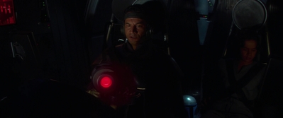STAR_WARS_-_EPISODE_II_ATTACK_OF_THE_CLONES_0899.jpg