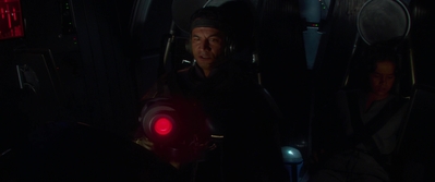 STAR_WARS_-_EPISODE_II_ATTACK_OF_THE_CLONES_0900.jpg