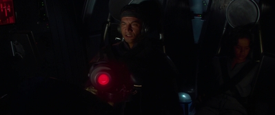 STAR_WARS_-_EPISODE_II_ATTACK_OF_THE_CLONES_0902.jpg