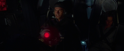 STAR_WARS_-_EPISODE_II_ATTACK_OF_THE_CLONES_0904.jpg