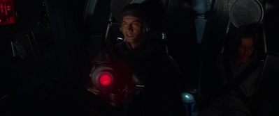 STAR_WARS_-_EPISODE_II_ATTACK_OF_THE_CLONES_0905.jpg