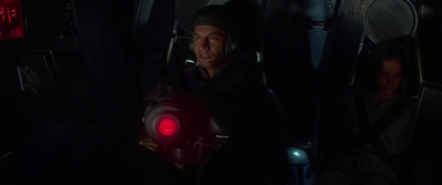 STAR_WARS_-_EPISODE_II_ATTACK_OF_THE_CLONES_0906.jpg