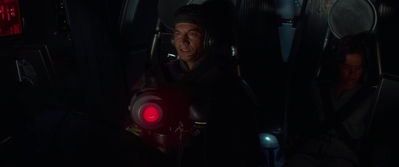 STAR_WARS_-_EPISODE_II_ATTACK_OF_THE_CLONES_0907.jpg