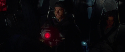 STAR_WARS_-_EPISODE_II_ATTACK_OF_THE_CLONES_0908.jpg
