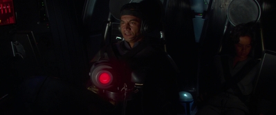 STAR_WARS_-_EPISODE_II_ATTACK_OF_THE_CLONES_0909.jpg