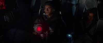 STAR_WARS_-_EPISODE_II_ATTACK_OF_THE_CLONES_0913.jpg