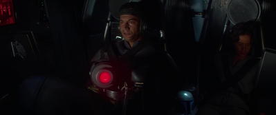 STAR_WARS_-_EPISODE_II_ATTACK_OF_THE_CLONES_0914.jpg