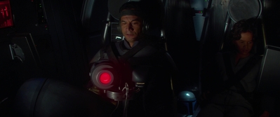 STAR_WARS_-_EPISODE_II_ATTACK_OF_THE_CLONES_0929.jpg