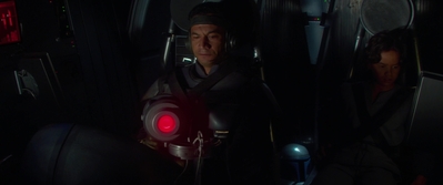 STAR_WARS_-_EPISODE_II_ATTACK_OF_THE_CLONES_0930.jpg