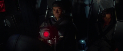 STAR_WARS_-_EPISODE_II_ATTACK_OF_THE_CLONES_0931.jpg