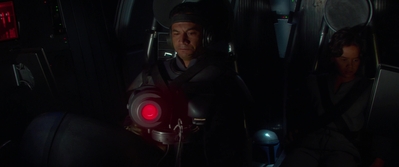 STAR_WARS_-_EPISODE_II_ATTACK_OF_THE_CLONES_0932.jpg