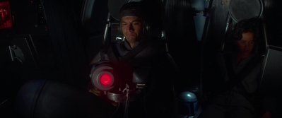 STAR_WARS_-_EPISODE_II_ATTACK_OF_THE_CLONES_0934.jpg