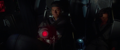 STAR_WARS_-_EPISODE_II_ATTACK_OF_THE_CLONES_0936.jpg