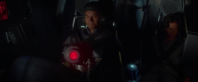 STAR_WARS_-_EPISODE_II_ATTACK_OF_THE_CLONES_0937.jpg