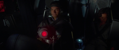 STAR_WARS_-_EPISODE_II_ATTACK_OF_THE_CLONES_0938.jpg