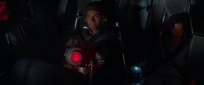 STAR_WARS_-_EPISODE_II_ATTACK_OF_THE_CLONES_0939.jpg