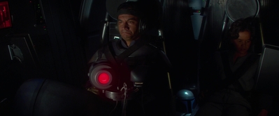 STAR_WARS_-_EPISODE_II_ATTACK_OF_THE_CLONES_0940.jpg
