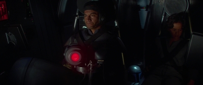 STAR_WARS_-_EPISODE_II_ATTACK_OF_THE_CLONES_0943.jpg