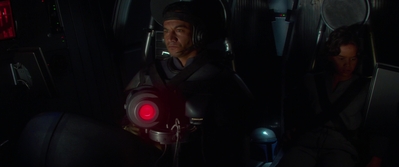 STAR_WARS_-_EPISODE_II_ATTACK_OF_THE_CLONES_0945.jpg