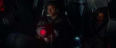 STAR_WARS_-_EPISODE_II_ATTACK_OF_THE_CLONES_0947.jpg