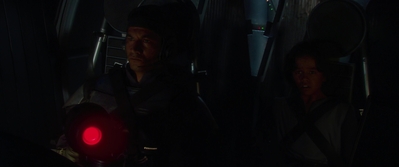 STAR_WARS_-_EPISODE_II_ATTACK_OF_THE_CLONES_0948.jpg