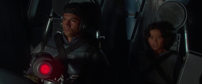 STAR_WARS_-_EPISODE_II_ATTACK_OF_THE_CLONES_0949.jpg
