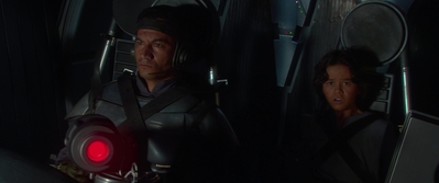 STAR_WARS_-_EPISODE_II_ATTACK_OF_THE_CLONES_0950.jpg