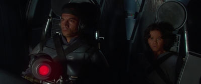 STAR_WARS_-_EPISODE_II_ATTACK_OF_THE_CLONES_0952.jpg
