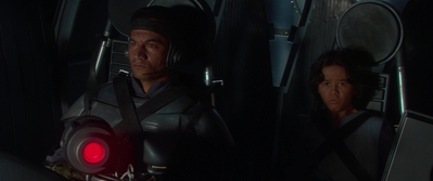 STAR_WARS_-_EPISODE_II_ATTACK_OF_THE_CLONES_0953.jpg