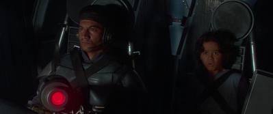 STAR_WARS_-_EPISODE_II_ATTACK_OF_THE_CLONES_0955.jpg