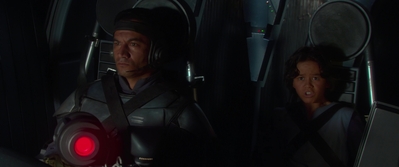 STAR_WARS_-_EPISODE_II_ATTACK_OF_THE_CLONES_0956.jpg