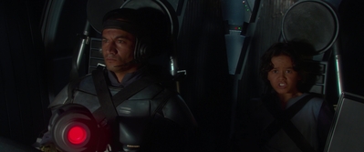 STAR_WARS_-_EPISODE_II_ATTACK_OF_THE_CLONES_0957.jpg