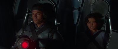 STAR_WARS_-_EPISODE_II_ATTACK_OF_THE_CLONES_0959.jpg