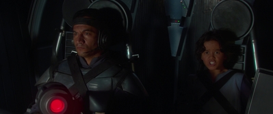 STAR_WARS_-_EPISODE_II_ATTACK_OF_THE_CLONES_0960.jpg
