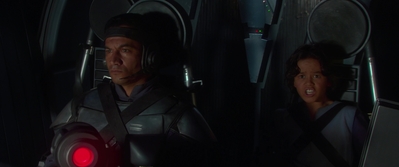 STAR_WARS_-_EPISODE_II_ATTACK_OF_THE_CLONES_0961.jpg